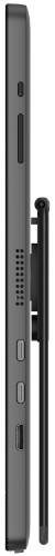 MSI PRO MP161 E2U portable TV/monitor Portable monitor Black 15.6" LED 1920 x 1080 pixels