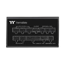 Thermaltake TOUGHPOWER GF A3 Gold 1200W - TT Premium Edition power supply unit 24-pin ATX ATX Black
