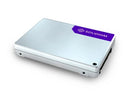 Solidigm D5-P5336 U.2 61.4 TB PCI Express 4.0 NVMe QLC 3D NAND