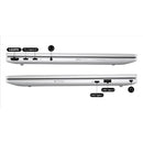 HP EliteBook 8 G1i 14 inch Notebook AI PC Wolf Pro Security Edition