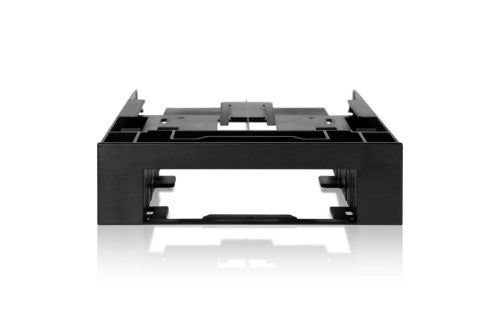 Icy Dock MB343SP computer case part