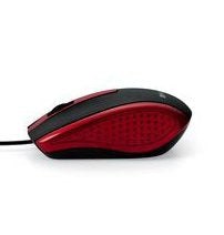 Verbatim Bravo mouse Right-hand USB Type-A Optical