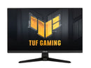 ASUS TUF Gaming VG259Q5A computer monitor 24.5" 1920 x 1080 pixels Full HD LED Black