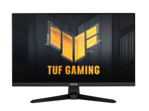 ASUS TUF Gaming VG259Q5A computer monitor 24.5" 1920 x 1080 pixels Full HD LED Black
