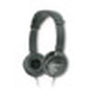 Kensington Classic 3.5mm Headphone with 9ft cord