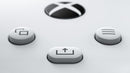 Microsoft Xbox Wireless Controller White Bluetooth Gamepad Analogue / Digital Android, PC, Xbox One, Xbox Series S, Xbox Series X, iOS