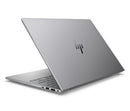 HP ZBook 8 G1i 16 inch Mobile Workstation PC Wolf Pro Security Edition