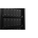 HP Z2 Mini G1i Workstation Desktop PC Wolf Pro Security Edition