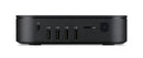 Acer Chromebox CXI6-C516G Intel Core 5 120U 16 GB DDR4-SDRAM 256 GB SSD ChromeOS Mini PC Black
