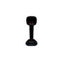 Zebra DS9908-SR Handheld bar code reader 1D/2D Black