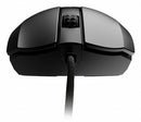 MSI Clutch GM41 Lightweight V2 mouse Gaming Ambidextrous USB Type-A Optical 16000 DPI