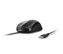 Kensington K55114WW mouse Office Ambidextrous USB Type-A Optical 1600 DPI
