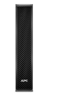 APC SRT96BP UPS battery Lead acid 96 V