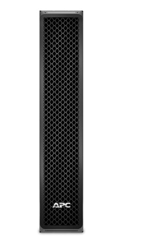 APC SRT72BP UPS battery Sealed Lead Acid (VRLA) 72 V