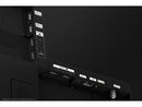 Samsung Series 8 QN77S85FAEXZA TV 77" 4K Ultra HD Smart TV Wi-Fi Black