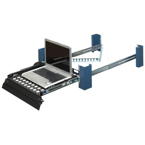 RackSolutions 1USHL-139 rack accessory Adjustable shelf