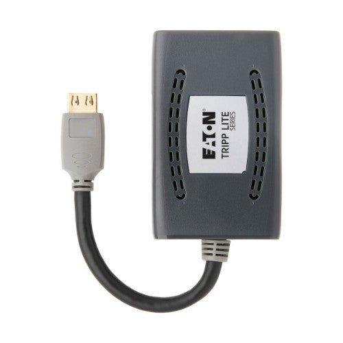 Tripp Lite B118-002-HDR-V2 video splitter HDMI 2x HDMI