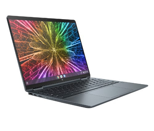 HP Elite Dragonfly 13.5 inch Chromebook Intel® Core™ i3 i3-1215U 13.5" 2K 8 GB LPDDR4x-SDRAM