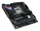 ASUS ROG STRIX X870E-E GAMING WIFI AMD X870E Socket AM5 ATX
