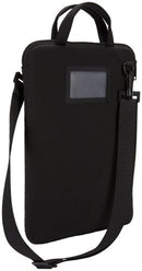 Case Logic LNEO-214 Black 14" Sleeve case