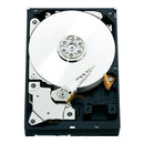 Western Digital WD RE 2TB internal hard drive 7200 RPM 64 MB 3.5" Serial ATA III