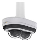 Axis 02076-001 security camera accessory Mount