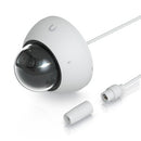 Ubiquiti AI Dome IP security camera Indoor & outdoor 3840 x 2160 pixels Ceiling/wall