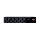 CyberPower BP48VP2U01 UPS battery Sealed Lead Acid (VRLA) 12 V 7 Ah
