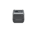 Zebra ZD621 label printer Thermal transfer 203 x 203 DPI 203 mm/sec Wired & Wireless Ethernet LAN Bluetooth