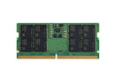 HP 16GB DDR5 (1x16GB) 5600 SODIMM Memory
