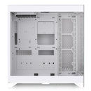Thermaltake CTE E600 MX Midi Tower White