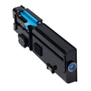 DELL V1620 toner cartridge 1 pc(s) Original Cyan