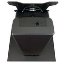 Amer Mounts AMR1SH monitor mount / stand 32" Black Desk