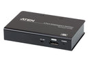 ATEN VS194 video splitter DisplayPort 4x DisplayPort
