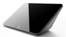 EPOS EXPAND Control 10.1" 1280 x 800 pixels LCD 802.11a, 802.11b, 802.11g, Wi-Fi 4 (802.11n), Wi-Fi 5 (802.11ac) Black Bluetooth