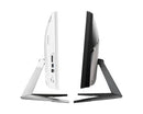 MSI Pro AP222T 13M-059US Intel® Core™ i3 i3-13100 21.5" 1920 x 1080 pixels 8 GB DDR4-SDRAM 512 GB SSD All-in-One PC Windows 11 Home Black