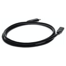 AddOn Networks USB31EXTCC1M USB cable USB 3.2 Gen 1 (3.1 Gen 1) 39.4" (1 m) USB C Black