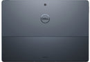 DELL Latitude 7350 Detachable Intel Core Ultra 7 256 GB 13" 16 GB Wi-Fi 7 (802.11be) Windows 11 Pro Black