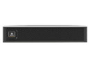 Vertiv Liebert GXT5-EBC36VRT2U UPS battery cabinet Rackmount/Tower