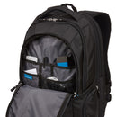 Case Logic BEBP-315-BLACK 15.6" Backpack