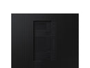 Samsung LH85QMCEBGCXGO signage display Digital signage flat panel 85" LCD Wi-Fi 500 cd/m² 4K Ultra HD Built-in processor Tizen 24/7