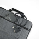 StarTech.com NOTECONS02X KVM switch Black