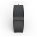 Fractal Design Epoch XL Tower Black