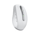 Logitech 910-006926 mouse Office RF Wireless + Bluetooth Laser 8000 DPI