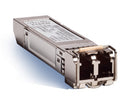 Cisco GLC-LH-SMD network transceiver module 1000 Mbit/s SFP 1300 nm