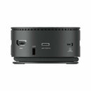 CODi A01059 laptop dock/port replicator Wired Black