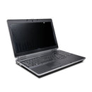 Kensington FP141 Privacy Screen for Laptops (14.1" 4:3)