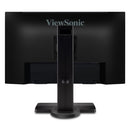 Viewsonic XG2431 computer monitor 24" 1920 x 1080 pixels Full HD LED Black