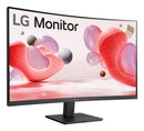 LG 32BR50C-B computer monitor 31.5" 1920 x 1080 pixels Full HD LED Black