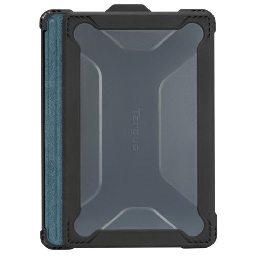 Targus SafePort Rugged MAX Cover Black